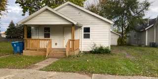 222 S. Home St Gallery 1