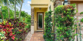 15820 Binks Pointe Terrace Gallery 26