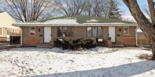 3507 Aquila Avenue South Gallery 1