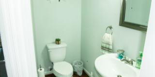 Single Family Home in Norfolk Gallery 13