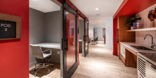 Bevel Apartments Gallery 15