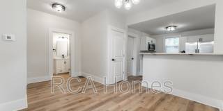 874 Fletcher Avenue Gallery 1