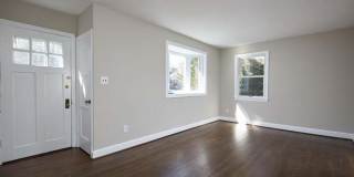 221 Dale Drive Gallery 3