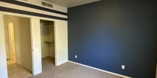 1250 E Weimer Ci Circle E unit: 27 Gallery 7