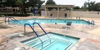 Two Bedroom, 2 Bathroom Condo in a Beautiful Community in Huntington! Gallery 15