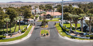 Montego Bay Apartment Homes Gallery 27