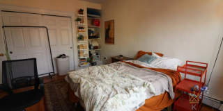 40 Atherton Rd. Gallery 8