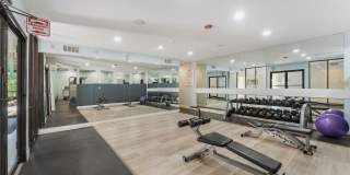 ReNew North Providence Gallery 28