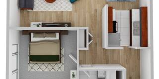 4052 Minnehaha Ave Gallery 30