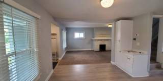 Available Now: Cozy 3-Bedroom Single-Family Home in a Prime Location Available Now: Cozy 3-Bedroom Single-Family Home in a Prime Location Gallery 50