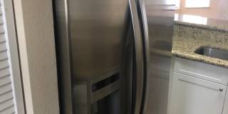 444 Bouchelle Dr Apt 201 Gallery 15