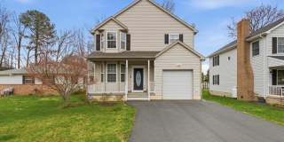 5534 FRANKLIN Boulevard Gallery 1