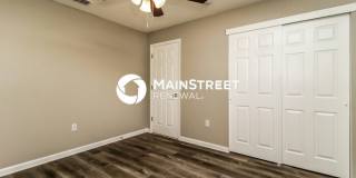 613 Minnesota Avenue Gallery 7