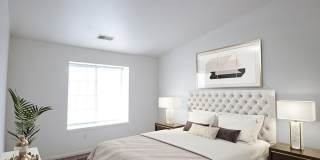 River Oaks Apartments Gallery 5