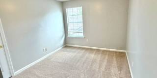 2799 Maggie Woods Pl 2799 Maggie Woods Pl Gallery 8