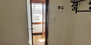 239 Poplar Street Gallery 4