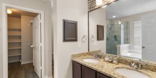 13223 Regency Gallery 14