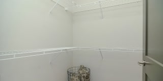 Springs At Cobblestone Lake Gallery 21