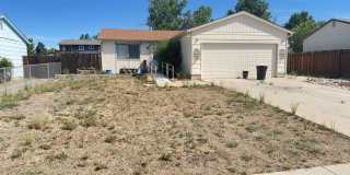 Charming 3 Bed 1 Bath Home Gallery 9