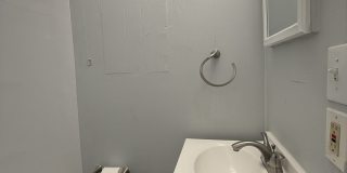 107 N Sanford St Gallery 3