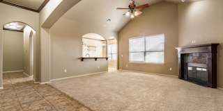 1432 Glenolde Pl Gallery 2