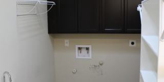 Over 3000 square feet with 3 car garage! Gallery 40
