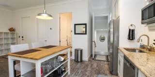 ** LUXURY AT ITS FINEST ** STUNNING TOP TO BOTTOM THIS 4 BED-5 BATH SINGLE FAMILY POOL AND SPA HOME IN COQUINA SANDS FOR A SEASONAL OR ANNUAL TENANT ** Gallery 31