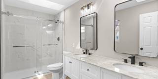 3107 Lavender Ln Gallery 26