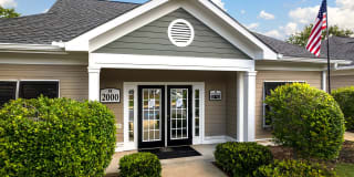 Woodland Trail Apartments Gallery 3