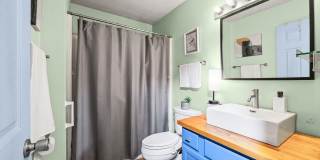 302 Northwind Drive Gallery 20