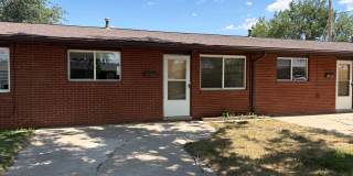 4904 South Iowa Avenue Gallery 1