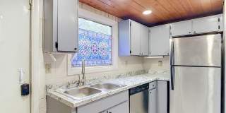 5602 Ashley Oaks Drive - 1 Gallery 1