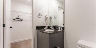 3405 TRANQUIL TRAIL Gallery 34