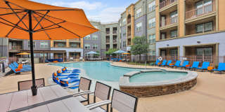 Dominion at Mercer Crossing Gallery 4