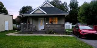 49 Larchmont Road Gallery 1