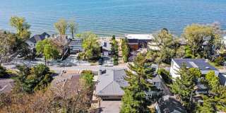 31 Shore Drive Gallery 1