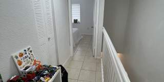 171 Riviera Cir Gallery 9