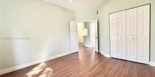3020 Alcazar Pl Gallery 16