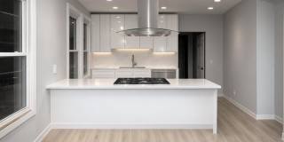 49-51 Union Pl Gallery 1