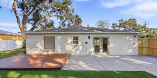 2802 W NORTH A STREET Gallery 31