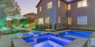 43410 Lago Breeza Dr Gallery 1