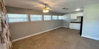 Simple & small 2BR Duplex Gallery 11