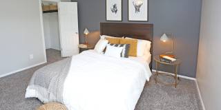 Halsey Flats Gallery 40
