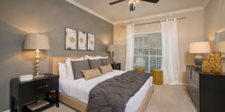 The Belmont Apartments Gallery 13