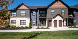 Gentry East Gallery 25