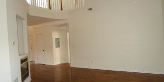 8842 Fairview Bluff Gallery 7