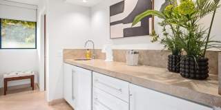 70461 Boothill Rd Gallery 58