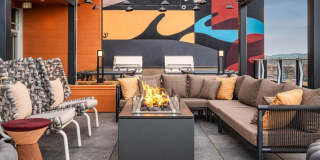 Avalon Governors Park Gallery 56