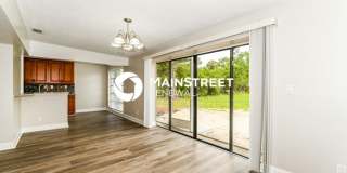 907 East 3rd Street Gallery 6