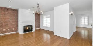 229 W. Portland St, Phoenix, AZ 85003 Gallery 1